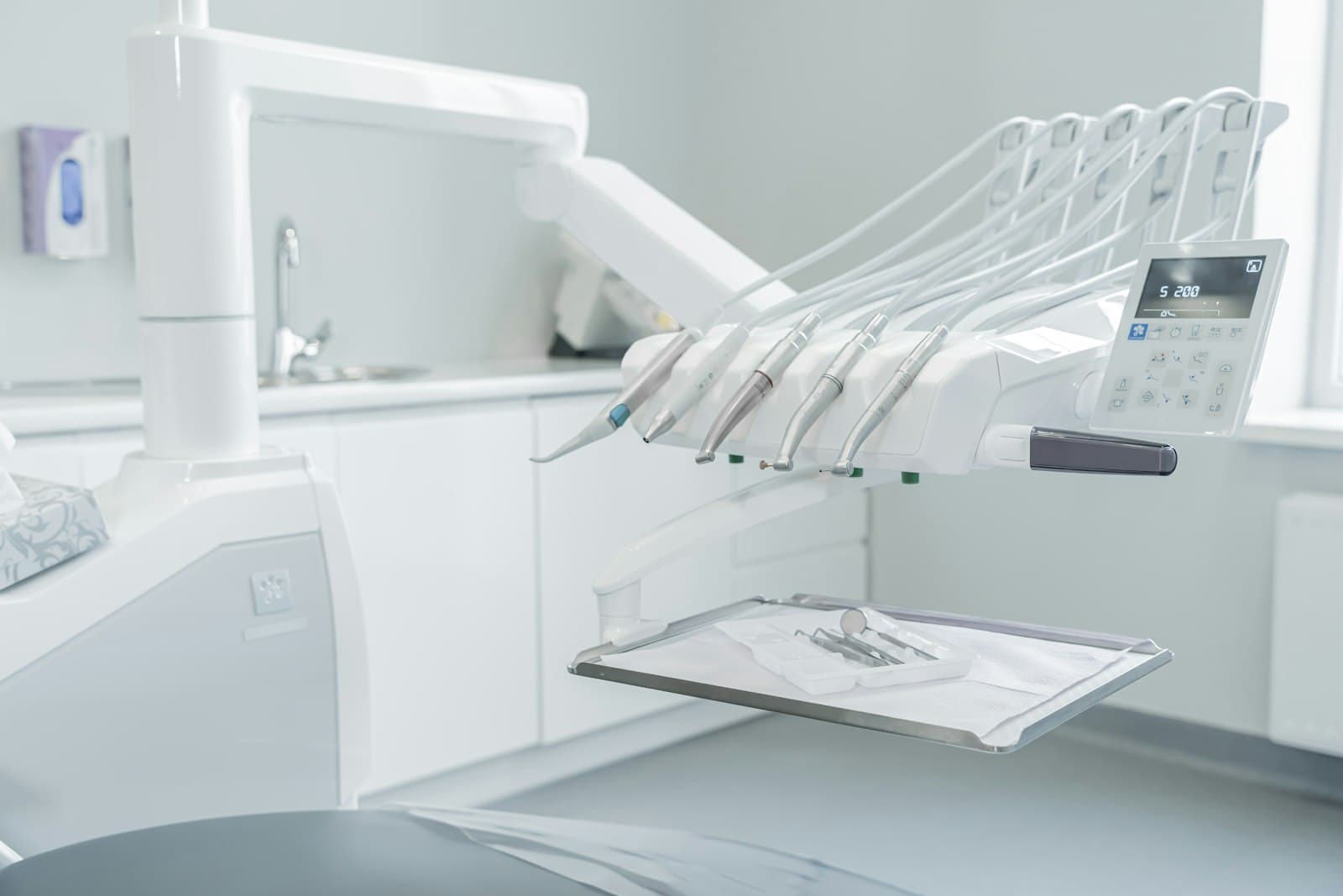Sterilizasyon